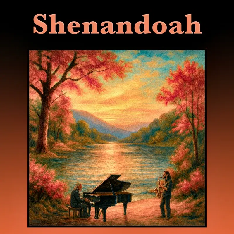 Shenandoah