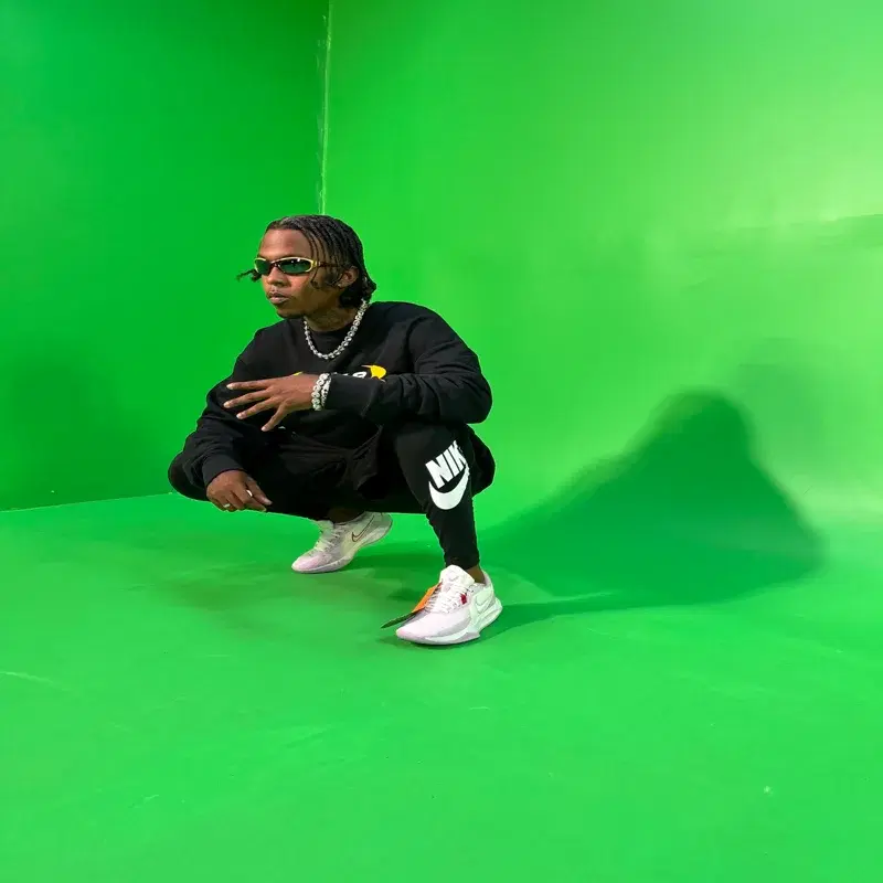Cover Art