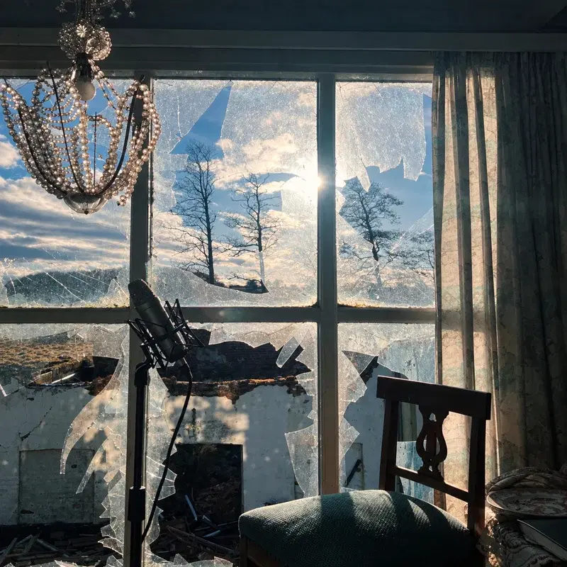 Cover Art