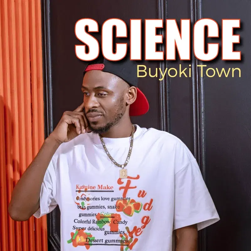 Science