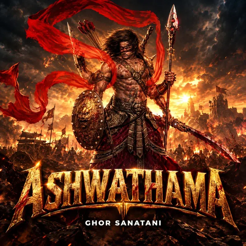 Cover Art