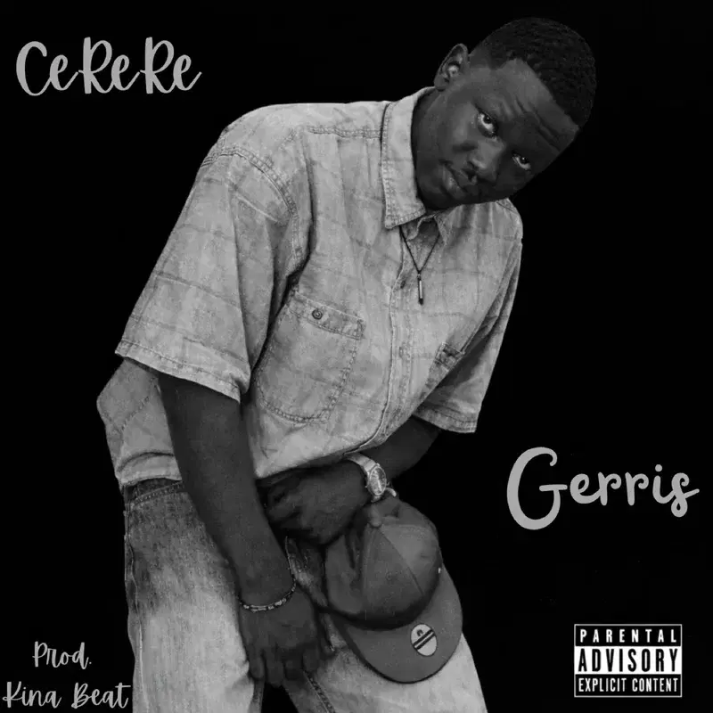 Cerere
