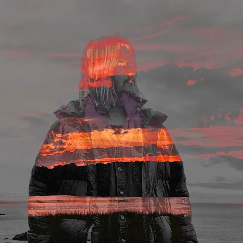 Disappearing