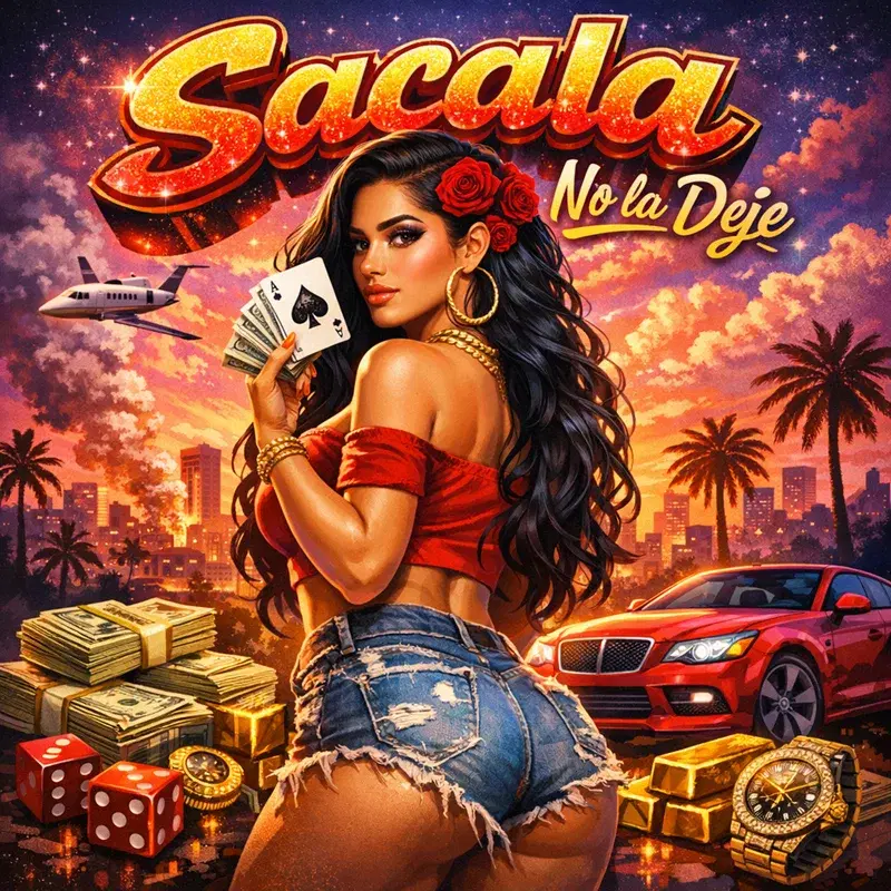 Cover Art