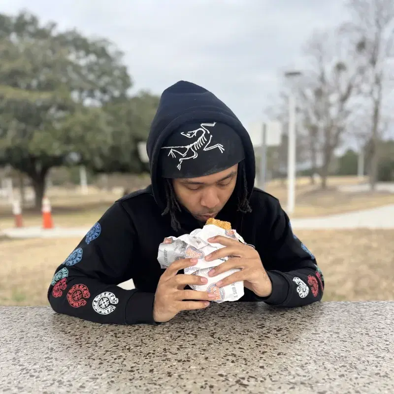 Cover Art
