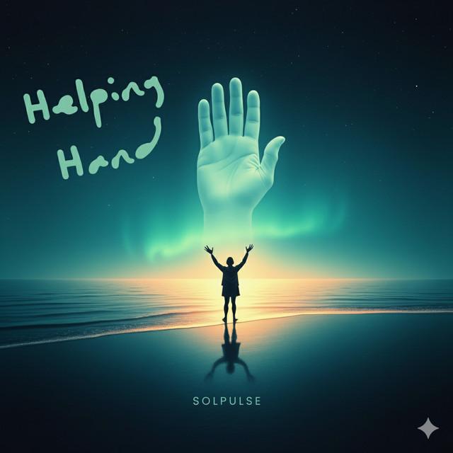 Helping Hands