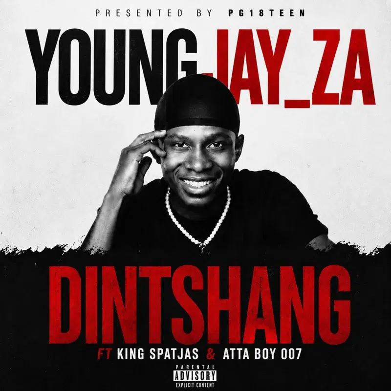Dintshang