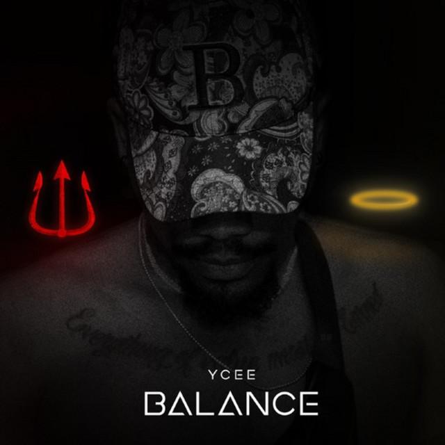 Balance