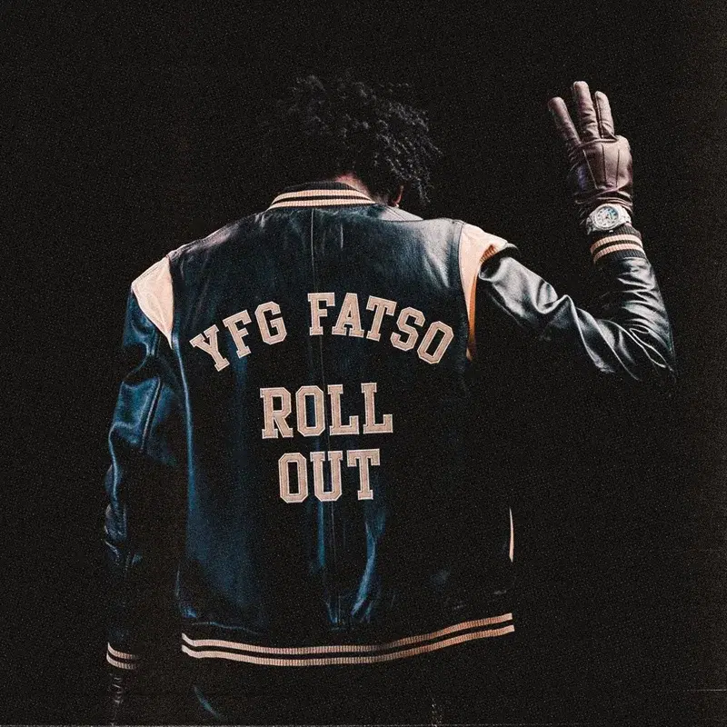 Roll Out