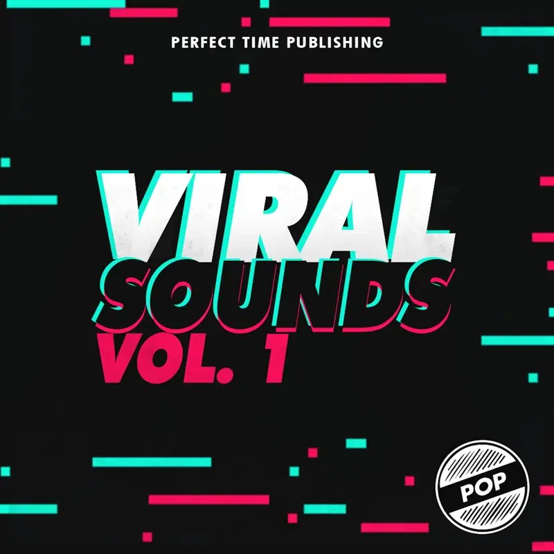 Viral Sounds Vol. 1