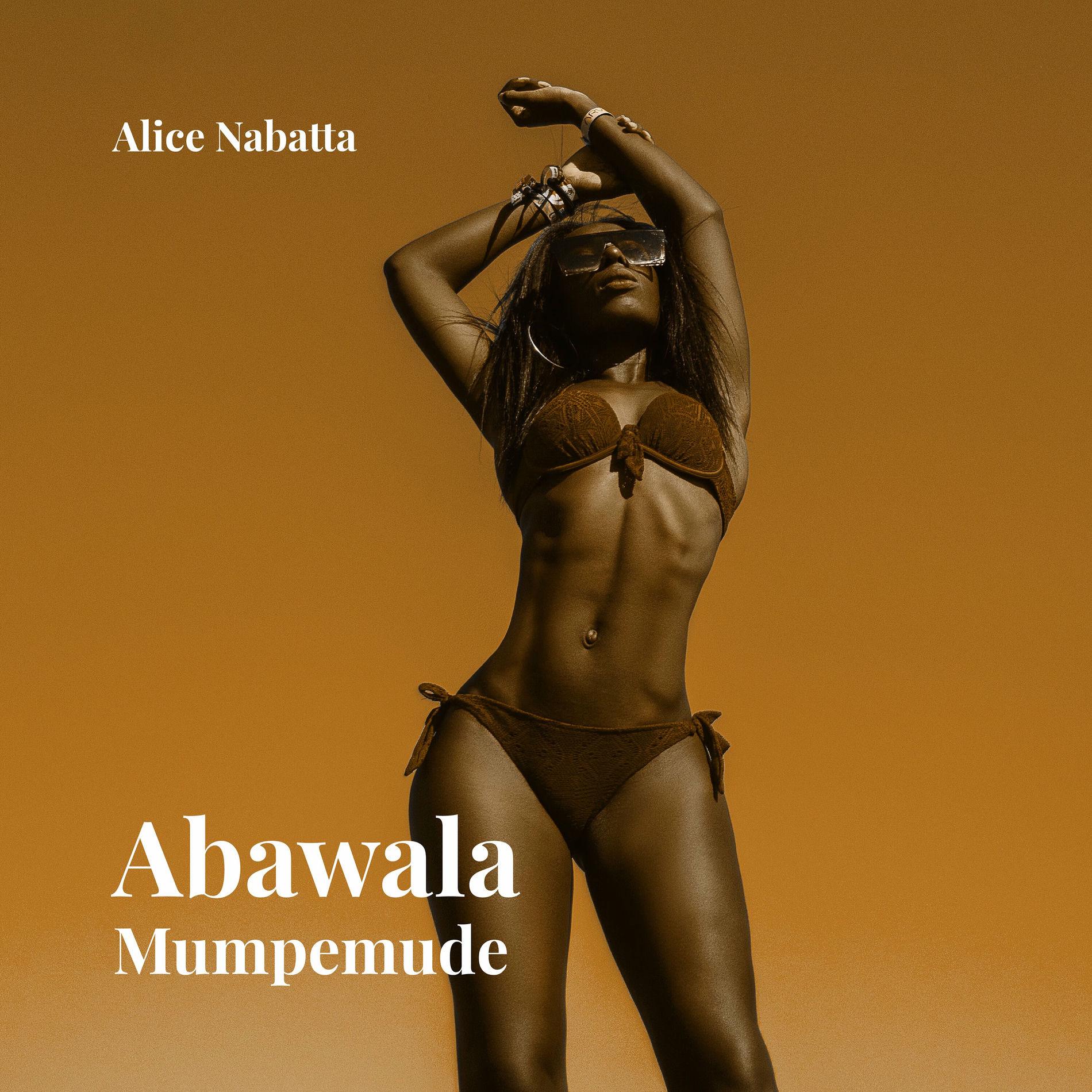Abawala Mumpemude