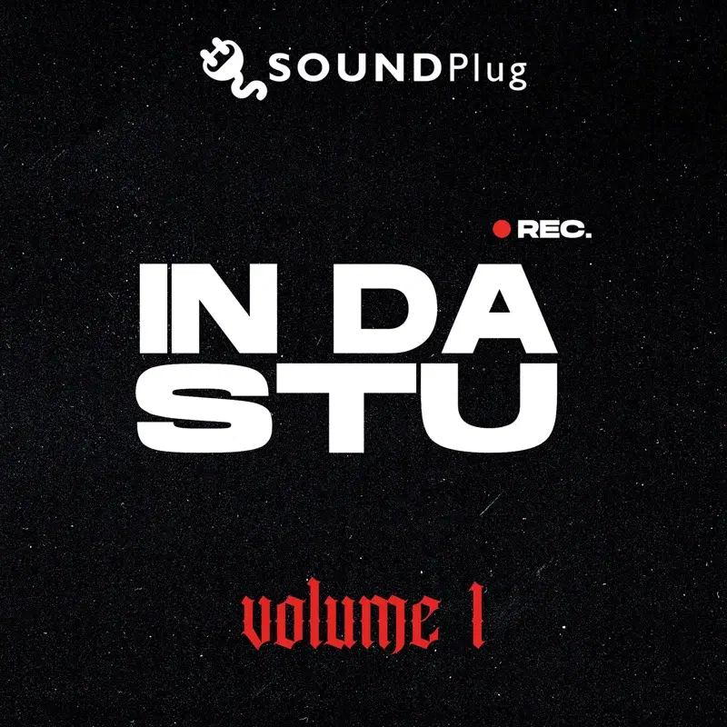 IN DA STU: VOL. 1