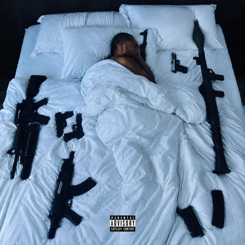 Cover Art