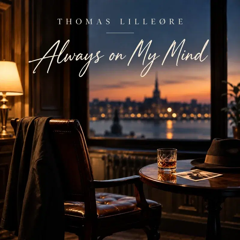 Cover Art