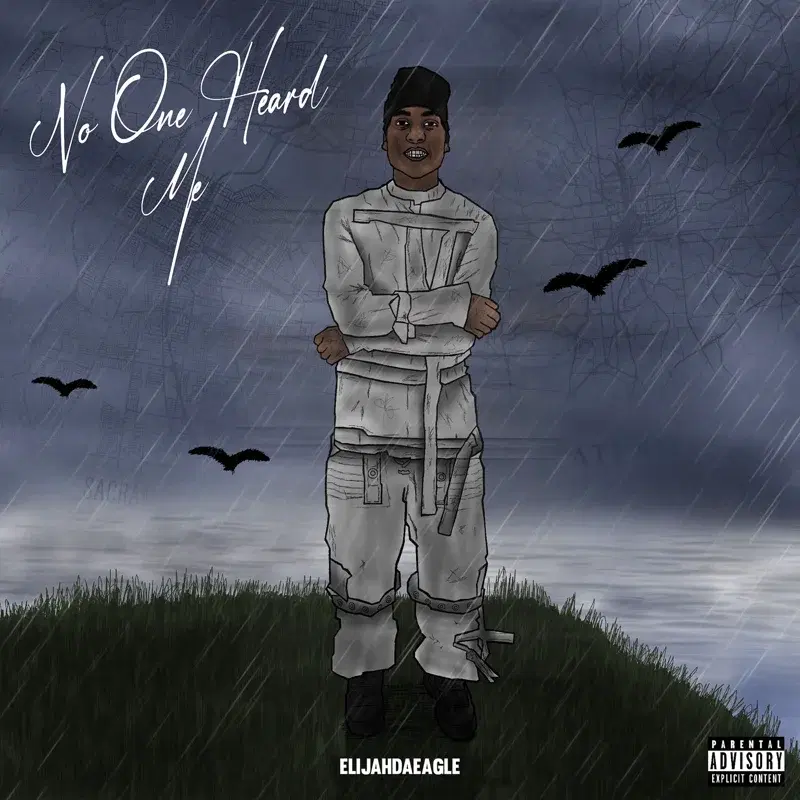 Cover Art