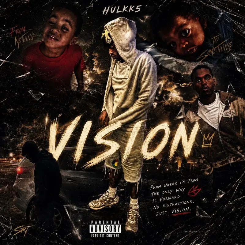 Cover Art