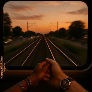 Happy With You