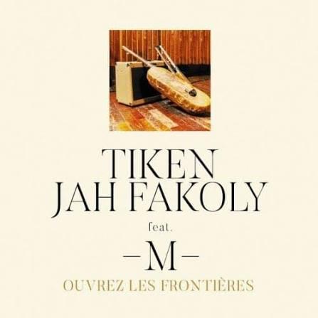 Ouvrez les frontières
