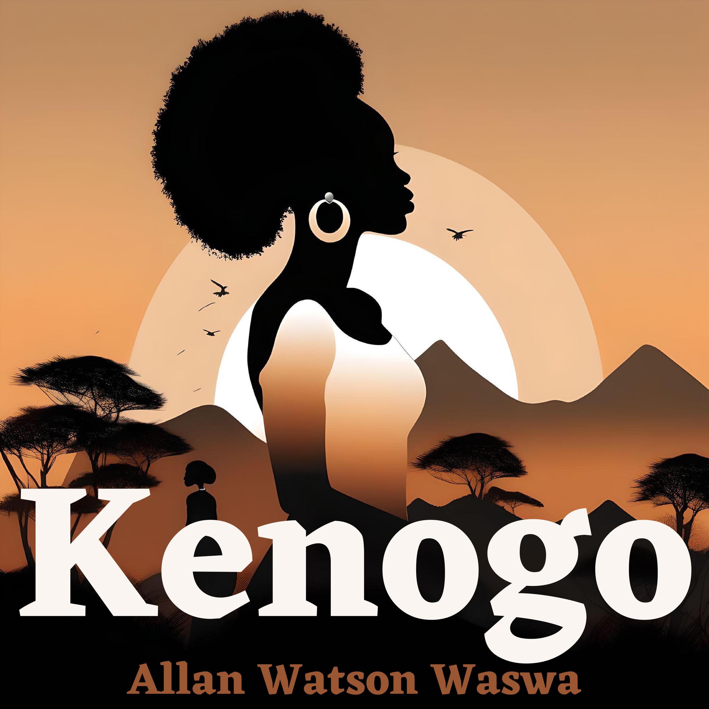 Kenogo