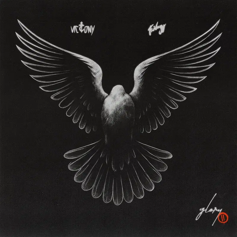 Glory II