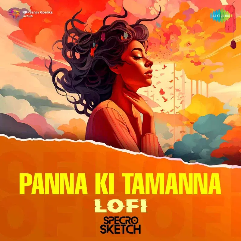 Panna Ki Tamanna