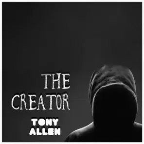 The Creator