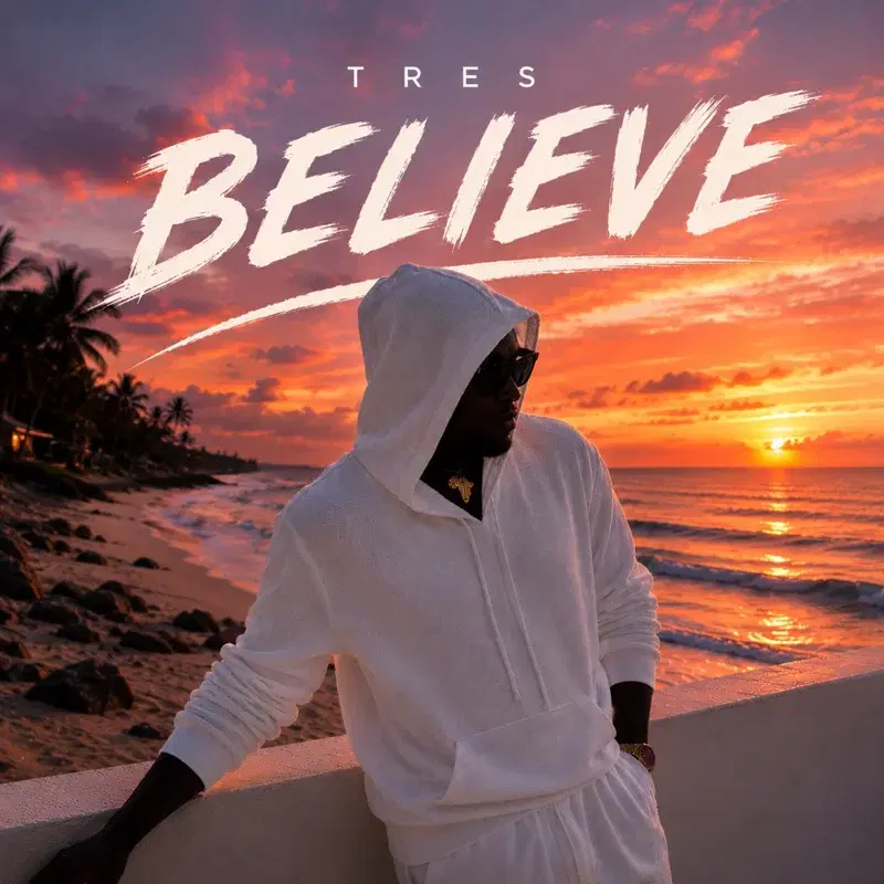BELIEVE