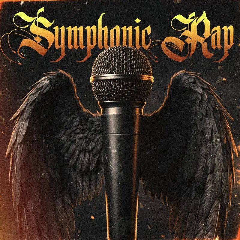 Symphonic Rap