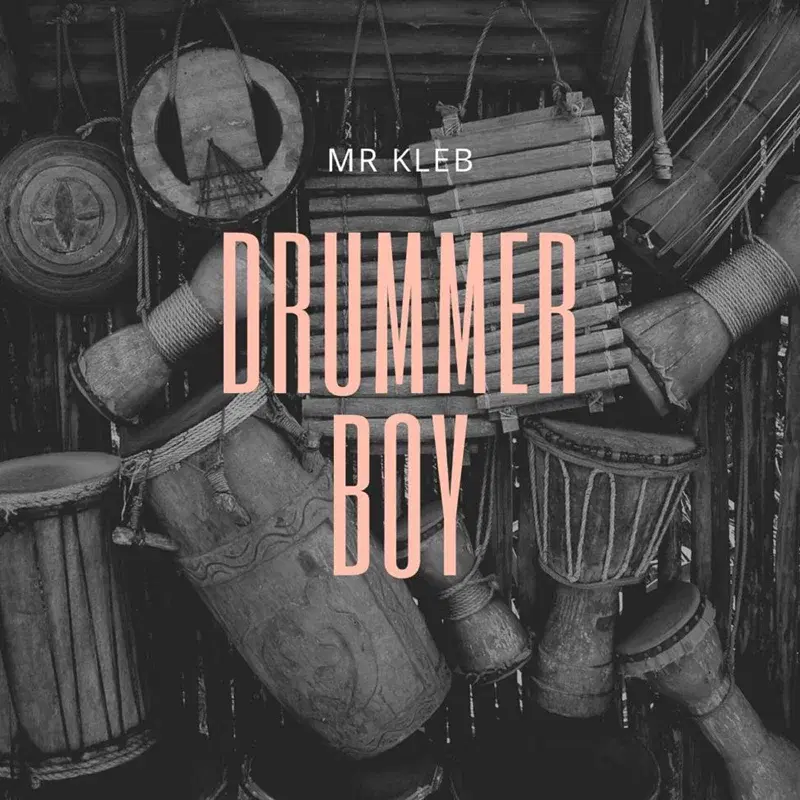 Drummer Boy