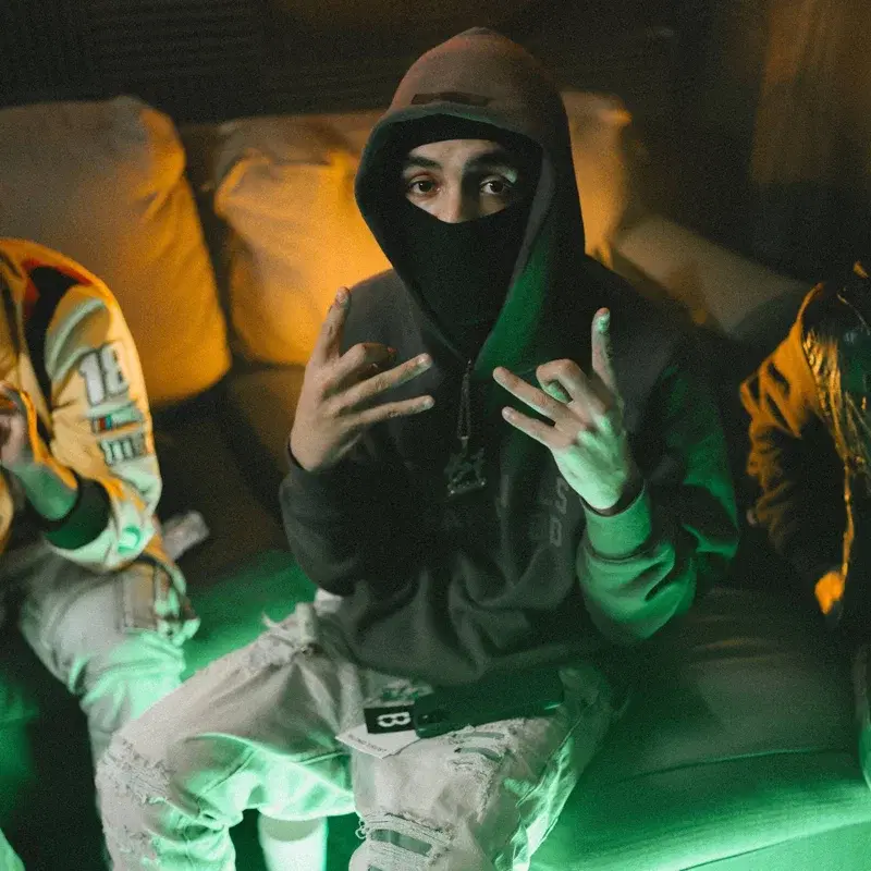 Cover Art