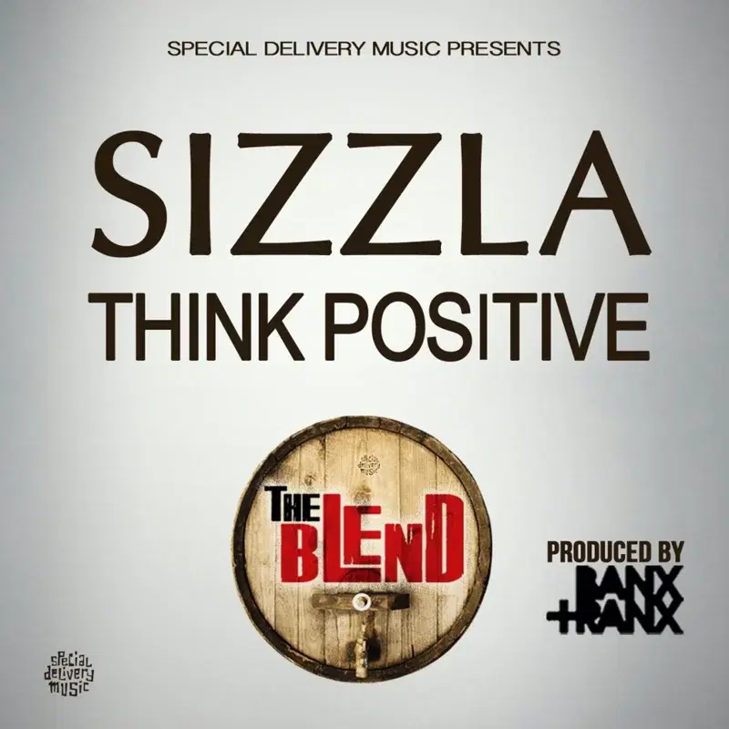 Think Positive
