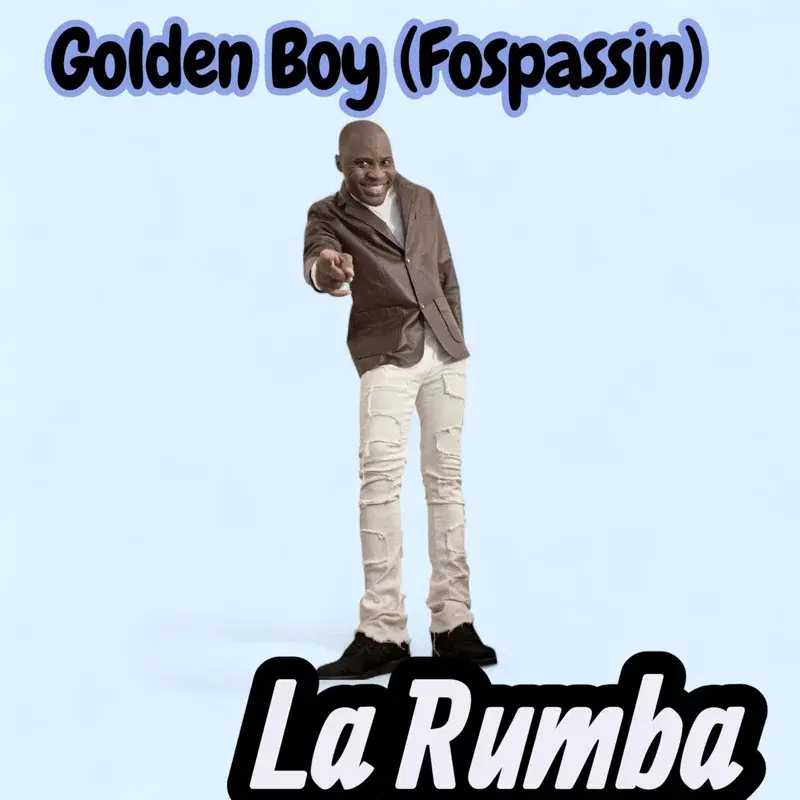 La rumba