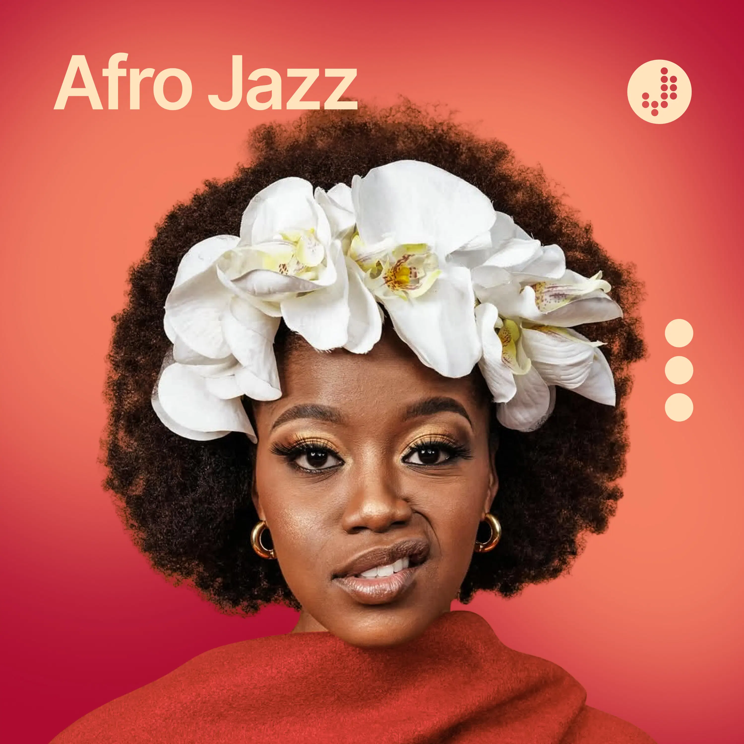 Afro Jazz