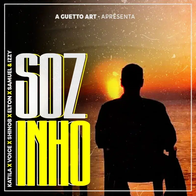 Sozinho