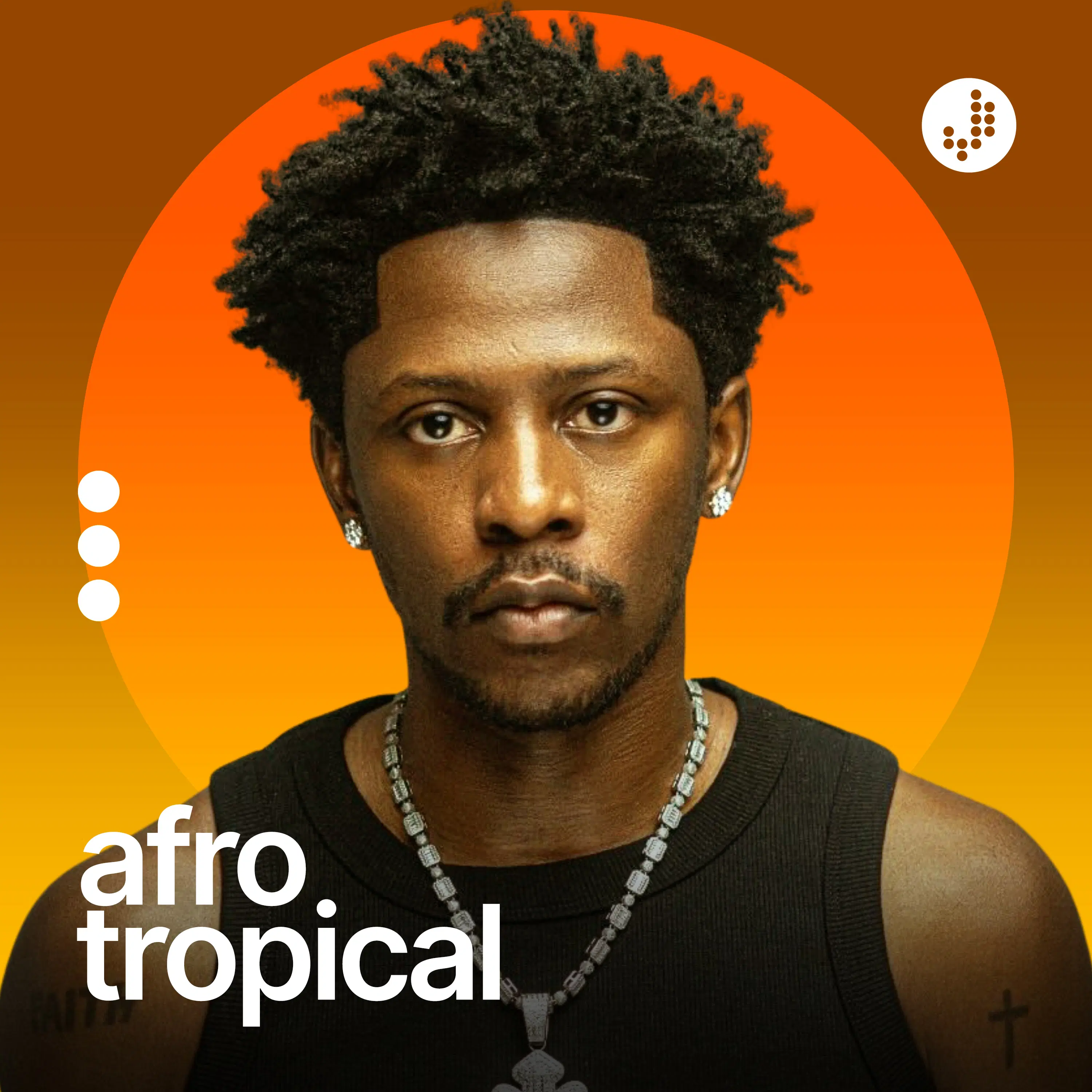 Afro Tropical