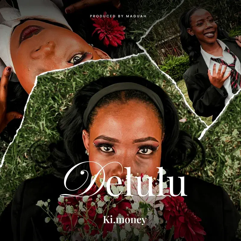 Delulu