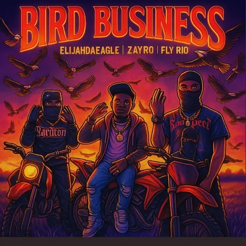 Cover Art
