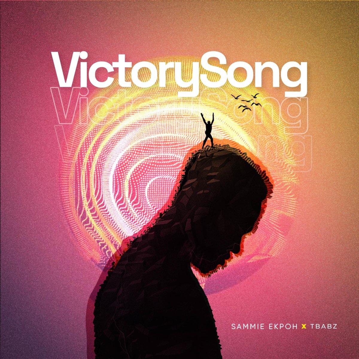 Victory Song