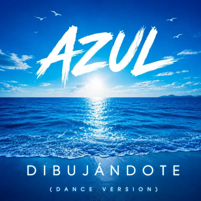 Dibujándote