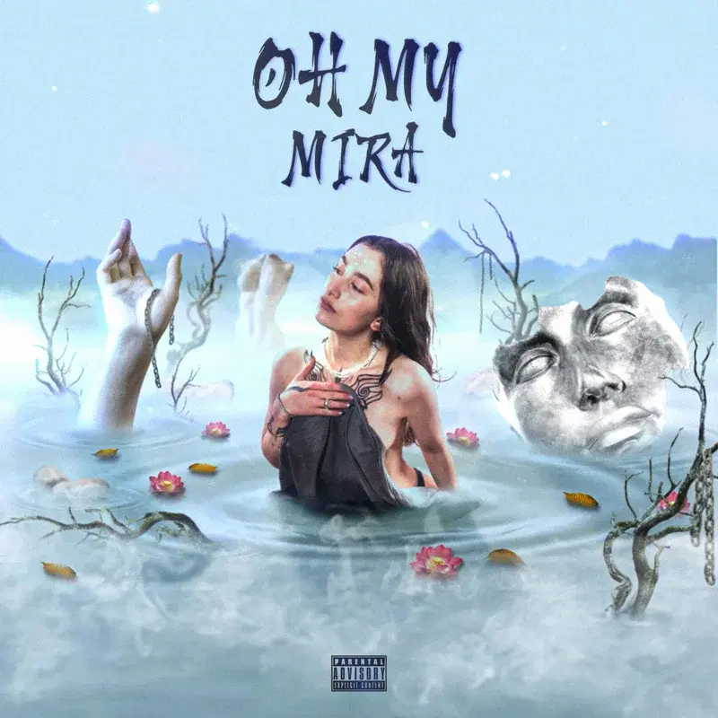 Cover Art
