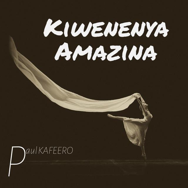 Kiwenenya Amazina
