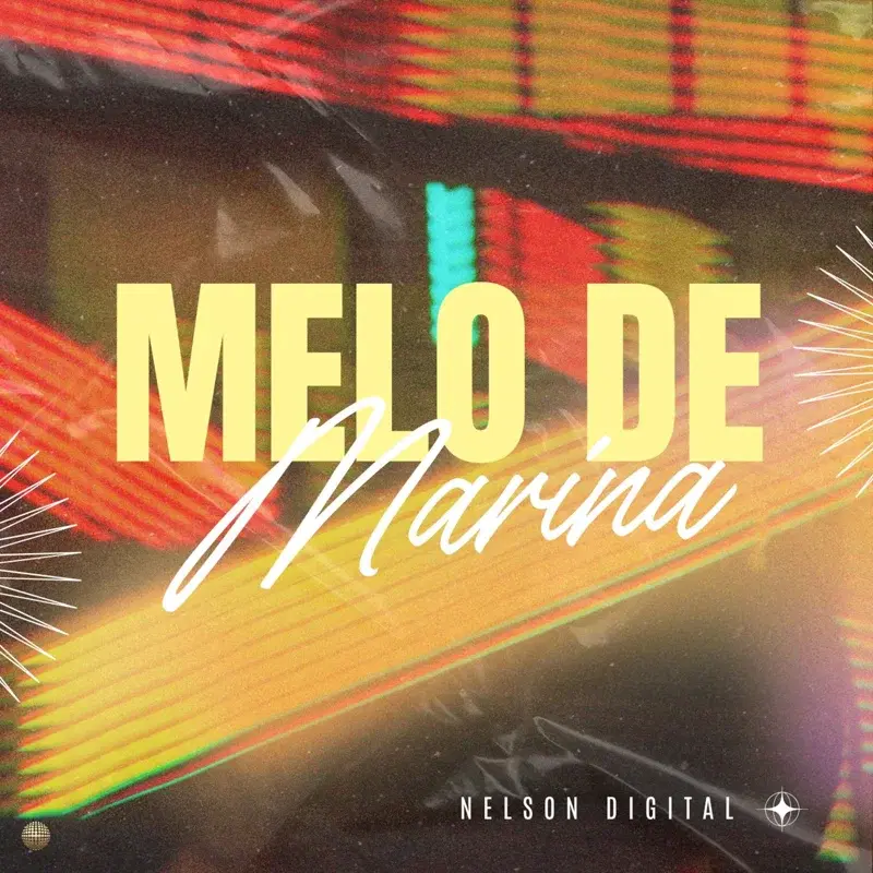 Melo de Marina