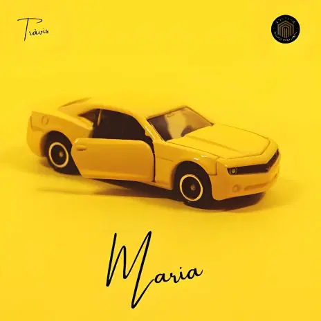 Maria