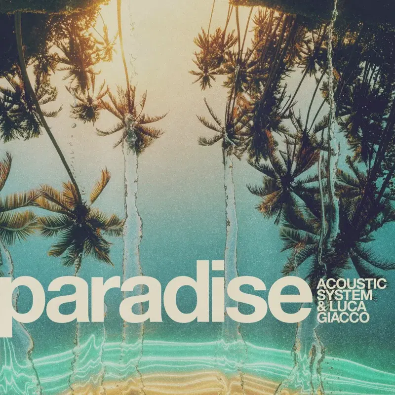 Paradise