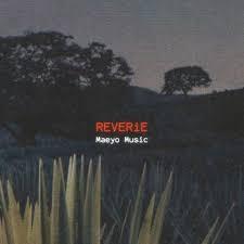 Reverie