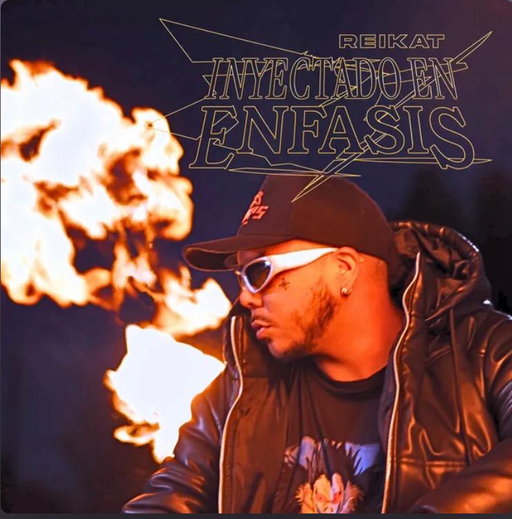 Inyectado en Enfasis