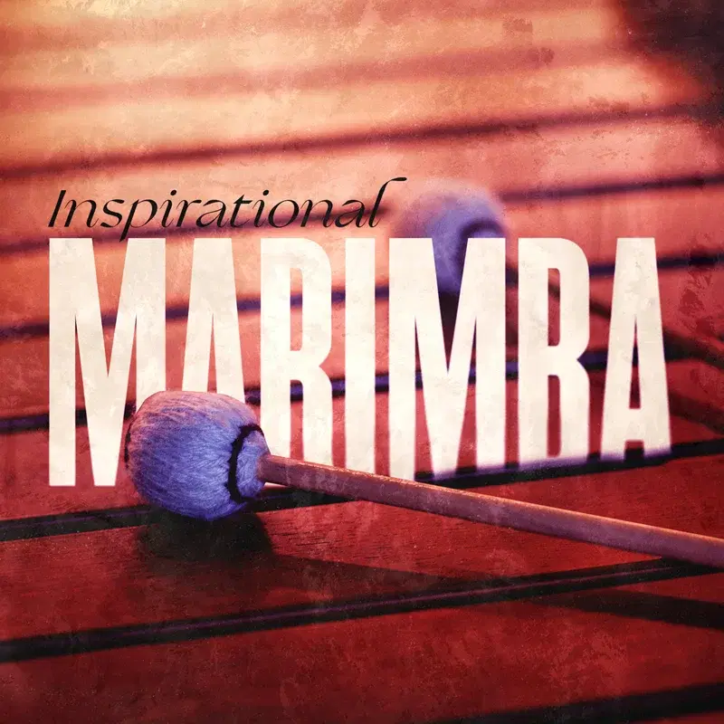 Inspirational Marimba