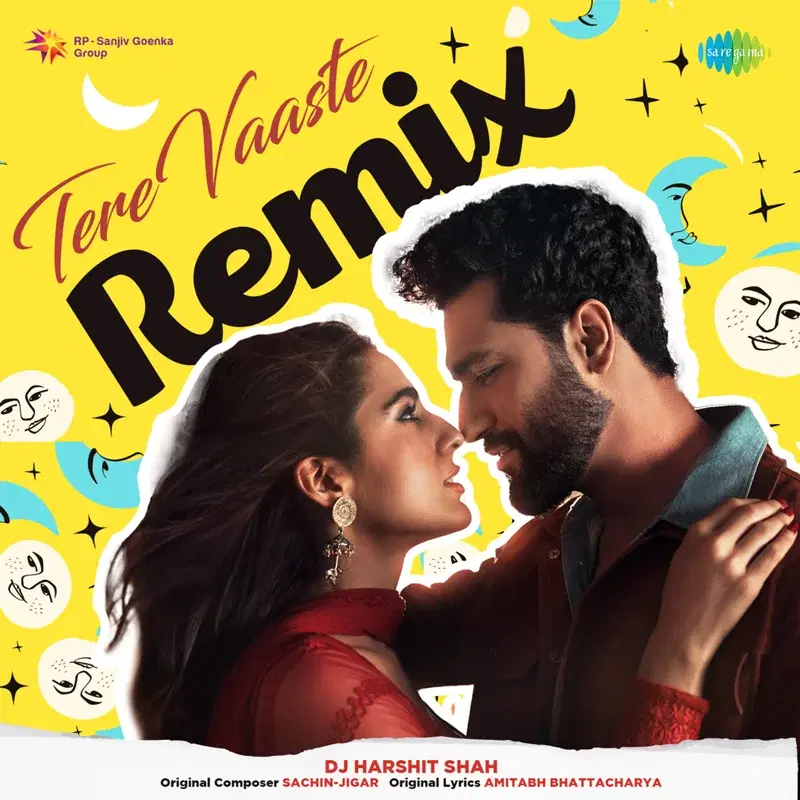 Tere Vaaste