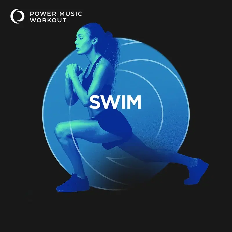 SWIM
