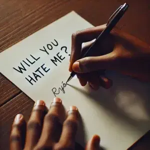 Will You?
